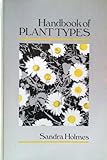 Handbook of plant types