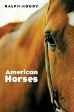 American Horses