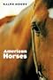 American Horses