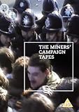 The Miners Campaign Tapes [DVD] [1984]