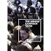 The Miners' Campaign Tapes [DVD] [1984]