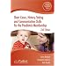 Short Cases, History Taking and Communication Skills for the Paediatric Membership