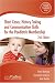 Short Cases, History Taking and Communication Skills for the Paediatric Membership