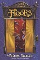 Floors