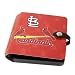 St. Louis Cardinals Road O'Foto Photo Album