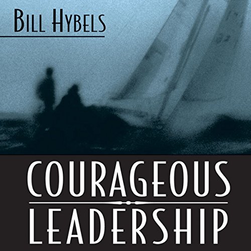 Download Courageous Leadership Download Courageous Leadership