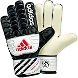 Adidas Torwarthandschuhe Response Training