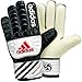Adidas Torwarthandschuhe "Response Training"