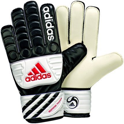 Adidas Torwarthandschuhe 