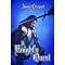 Great romance books from up and coming romance authors, part 5