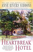 Heartbreak Hotel