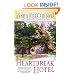 Heartbreak Hotel