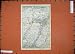 1910 Colour Map Germany Plan Munchen Dachau Starnberg