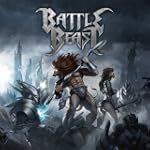 Battle Beast (Limited Edition)
