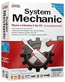 System Mechanic