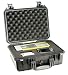 1450 Case with foam