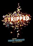 Cover for 9780786163984