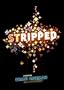 Stripped: Library Edition