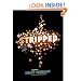 Stripped: Library Edition