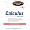 Teach Mathematics