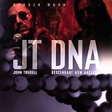 DNA: Descendand Now Ancestor