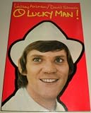 O Lucky Man