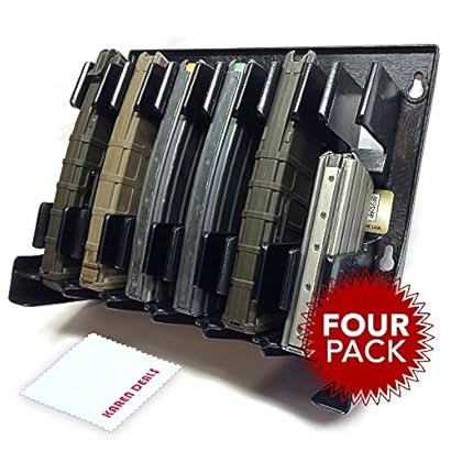 Patch Dirt 3 Ps3 3 556