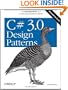 C# 3.0 Design Patterns