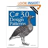 C# 3.0 Design Patterns