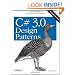 C# 3.0 Design Patterns
