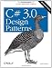 C# 3.0 Design Patterns