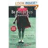 Being Jesus in Nashville: Finding the Courage to Live Your Life (Whoever and Wherever You Are)