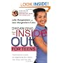 Organizing from the Inside Out for Teenagers: The Foolproof System for Organizing Your Room, Your Time, and Your Life