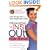 Organizing from the Inside Out for Teenagers: The Foolproof System for Organizing Your Room, Your Time, and Your Life
