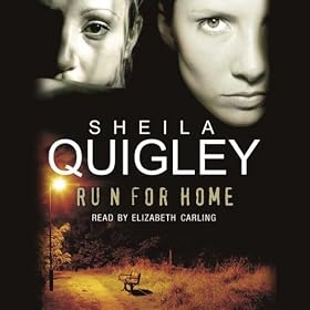 Run for Home