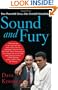 Sound and Fury: Two Powerful Lives, One Fateful Friendship