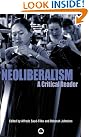 Neoliberalism: A Critical...