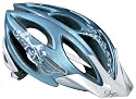 Lazer Blade 2 Lady MTB Helmet. XSmall - Medium (53 - 57cm)