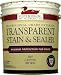 5GAL Canyon BRN Stain