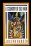 A Country of Old Men: The Last Dave Brandstetter Mystery