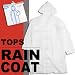 レインコート 雨カッパ 防水 アウトドア 新品
