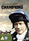 Champions [DVD]
