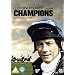 Champions [DVD]