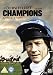 Champions DVD  from OPTIMUM RELEASING