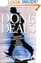 Done Deals: Venture Capitalists Tell Their Stories