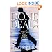 Done Deals: Venture Capitalists Tell Their Stories