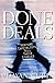 Done Deals: Venture Capitalists Tell Their Stories