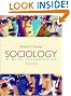 Sociology : A Brief Introduction  (6th Edition)