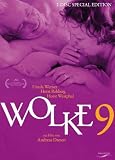 Cloud Nine ( Wolke Neun ) ( Cloud 9 ) [ NON-USA FORMAT, PAL, Reg.2 Import - Germany ]