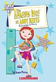 Super Special 02: Knowledge Is Power (Turtleback School & Library Binding Edition) (Amazing Days of Abby Hayes Super Special (Pb))